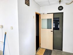 M-space (D25), Factory #624474891
